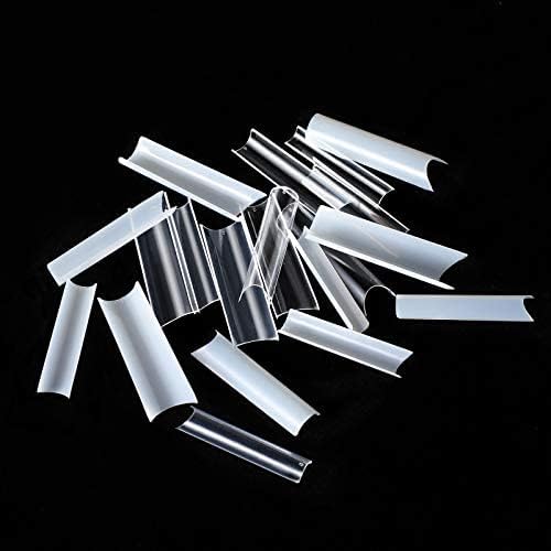 Vue 3 de Pieces Tips Dongles Demicouverture