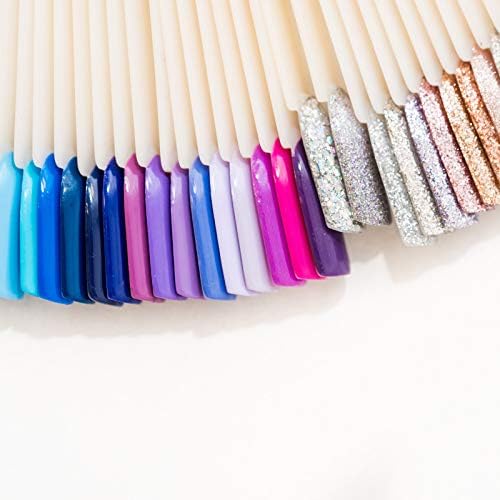 Vue 6 de Pieces Tips Dongles Demicouverture