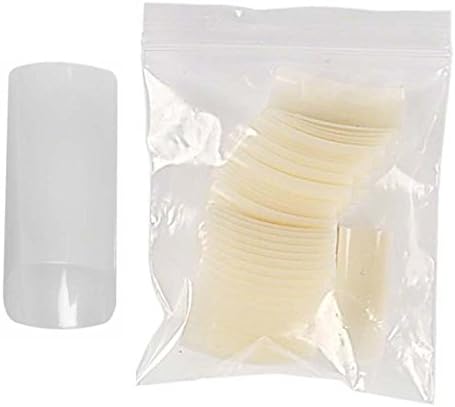 Sachet Tips Capsules Naturelles