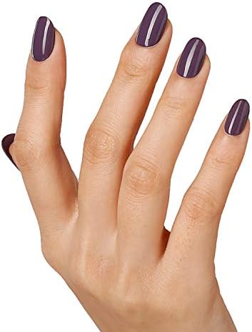 Vue 2 de Base De Vernis