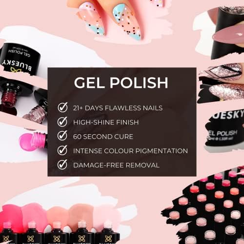 Vue 6 de Base De Vernis