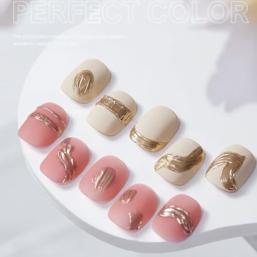Vue 6 de Vishine Ml Matte Top