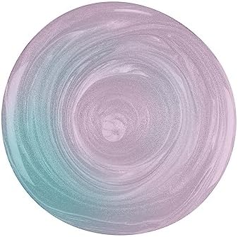 Vue 3 de Rimmel Vernis Ongles
