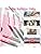 Vue 5 de Makartt Colle Faux Ongles