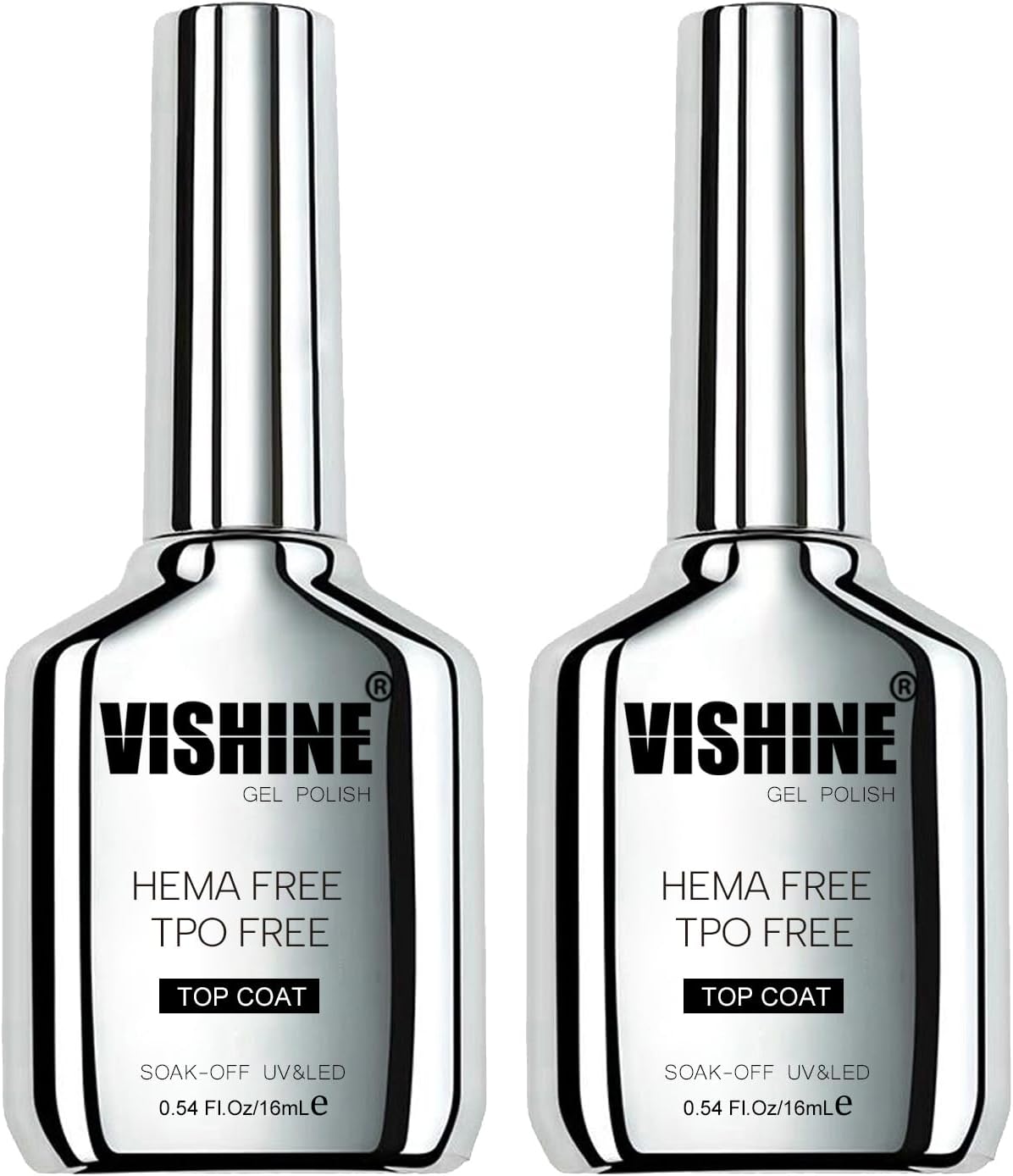 Vishine Lot De Top