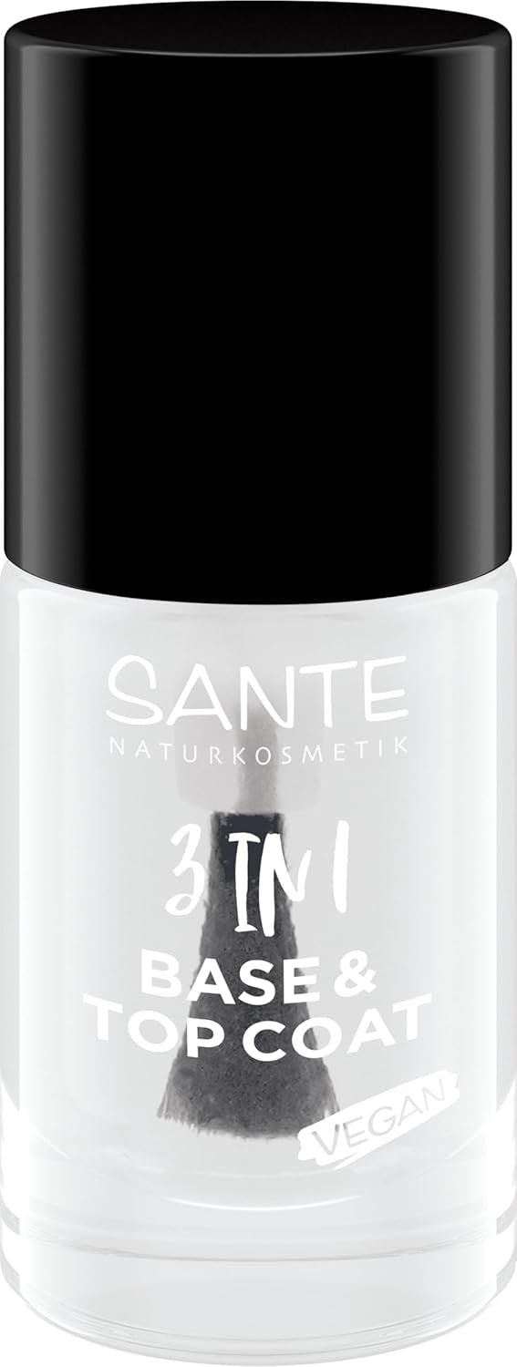 Vernis Ongles En