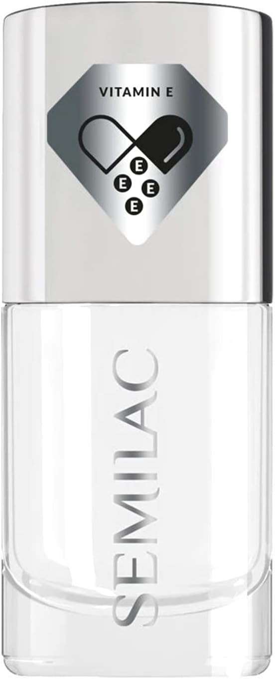 Semilac Primer Vitamine Sans
