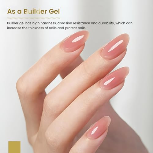 Vue 4 de Jodsone Builder Base Coat