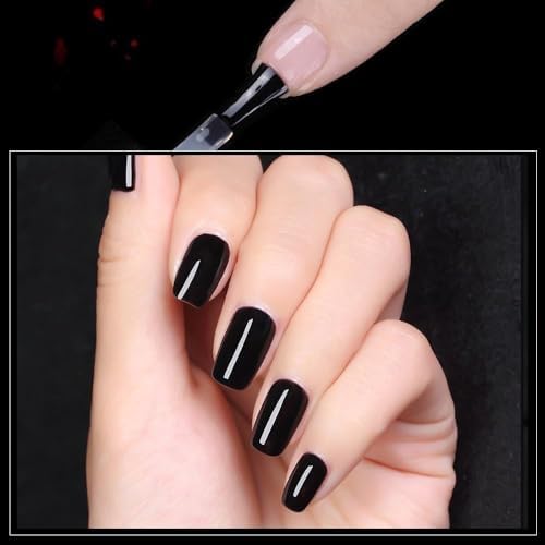 Vue 3 de Vishine Ml Base Coat