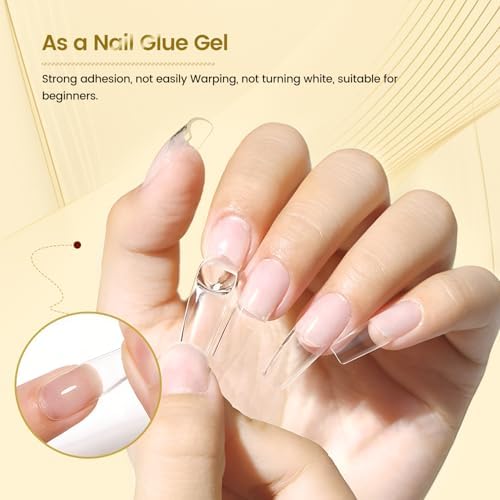 Vue 6 de Jodsone Builder Base Coat
