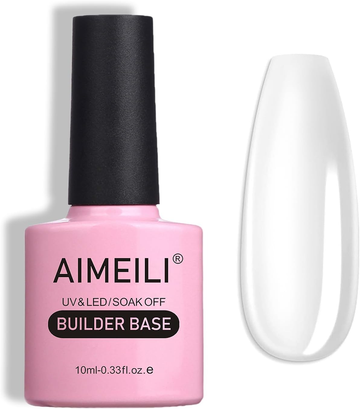 Aimeili En Builder Base
