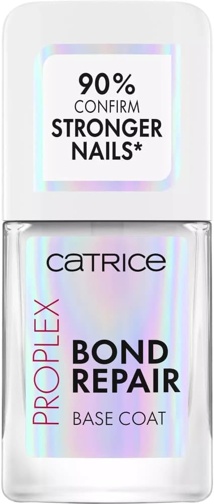 Catrice Base Coat Proplex