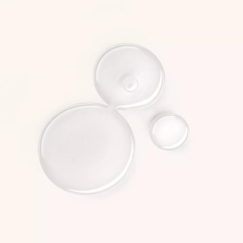 Vue 4 de Catrice Base Coat Proplex