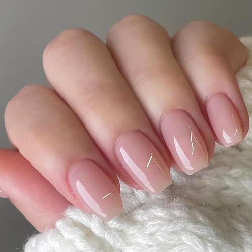 Vue 2 de Vishine Ml Vernis Semipermanent