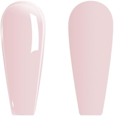 Vue 3 de Vishine Ml Vernis Semipermanent