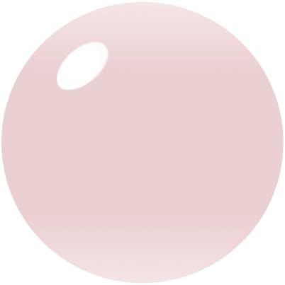 Vue 4 de Vishine Ml Vernis Semipermanent