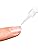 Vue 2 de Kiss Colle Ongles