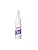 Vue 3 de Kiss Colle Ongles