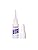 Vue 4 de Kiss Colle Ongles