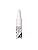 Vue 5 de Kiss Colle Ongles