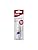 Vue 6 de Kiss Colle Ongles