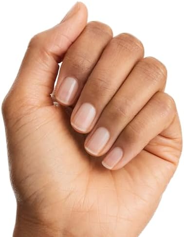 Vue 5 de Essence Top Coat The