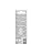 Vue 7 de Kiss Colle Ongles