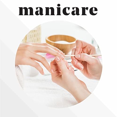 Vue 4 de Manicare Coupeongles Moyen En