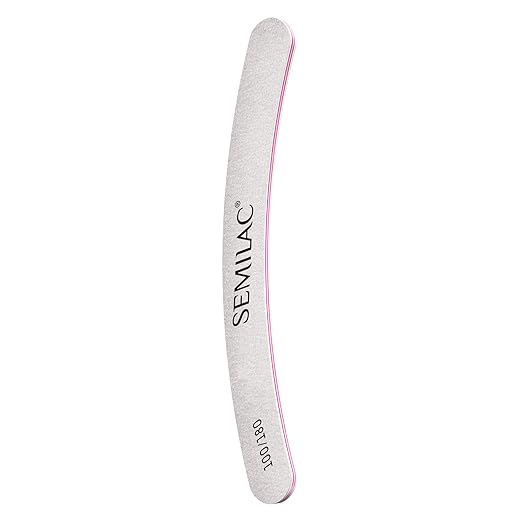 Lima Banana Semilac Quality