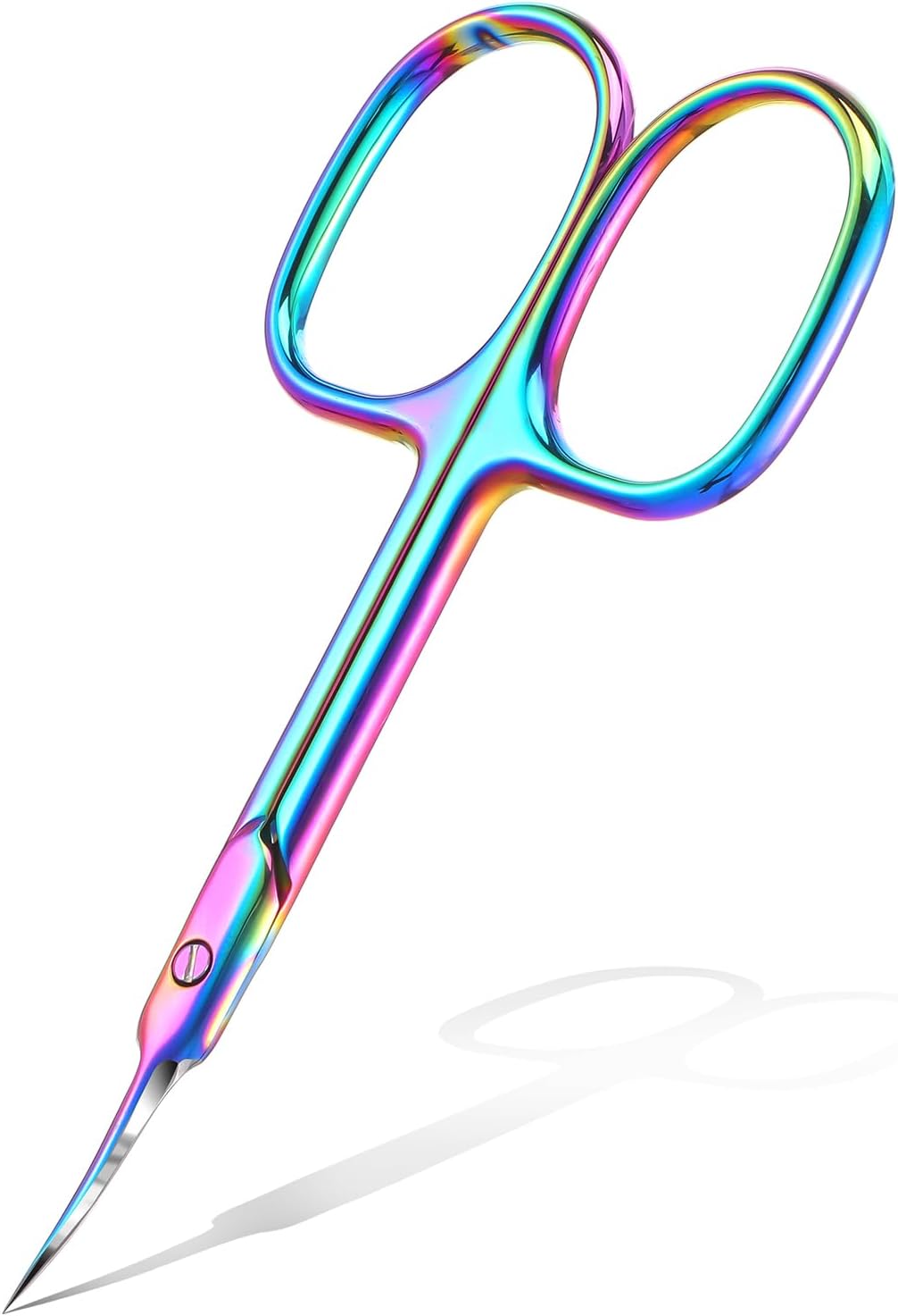 Outils Préparation Ongle - Produits manucure professionnels et accessoires nail art