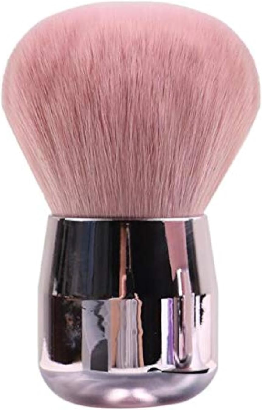 Mwoot Brosse De Poussiere
