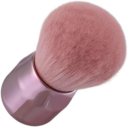 Vue 2 de Mwoot Brosse De Poussiere