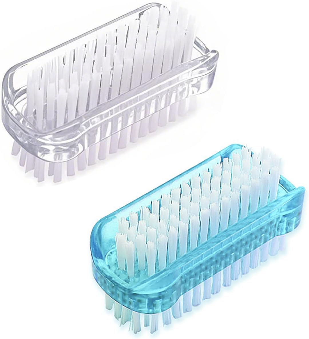 Pieces Brosse Ongles