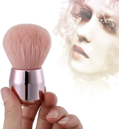 Vue 4 de Mwoot Brosse De Poussiere