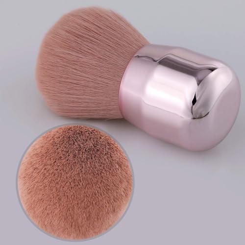 Vue 5 de Mwoot Brosse De Poussiere