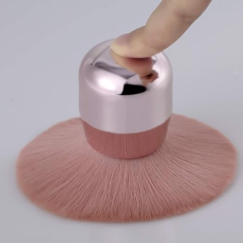 Vue 6 de Mwoot Brosse De Poussiere