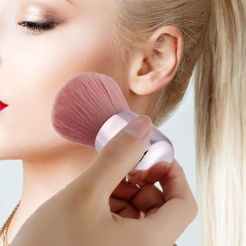 Vue 7 de Mwoot Brosse De Poussiere