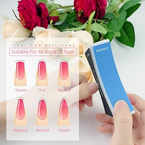 Vue 6 de Lime Ongles Professionnelle