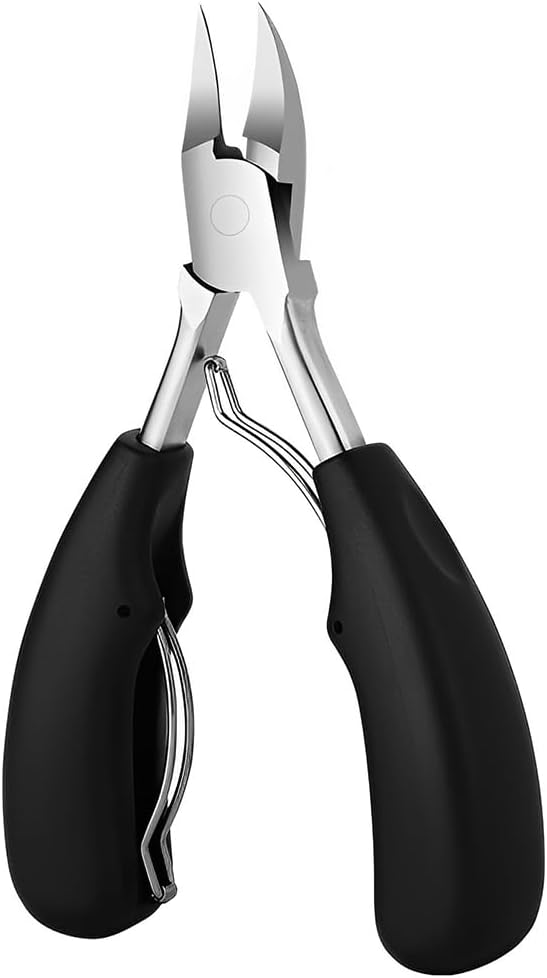 Dazisen Precision Coupe Ongles