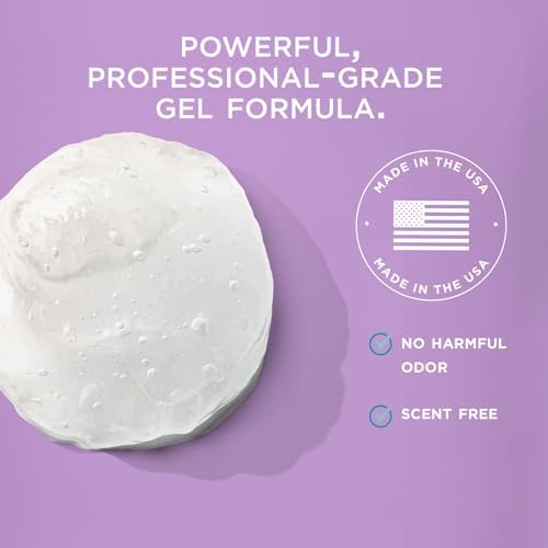 Vue 4 de Lee Beauty Professional Best