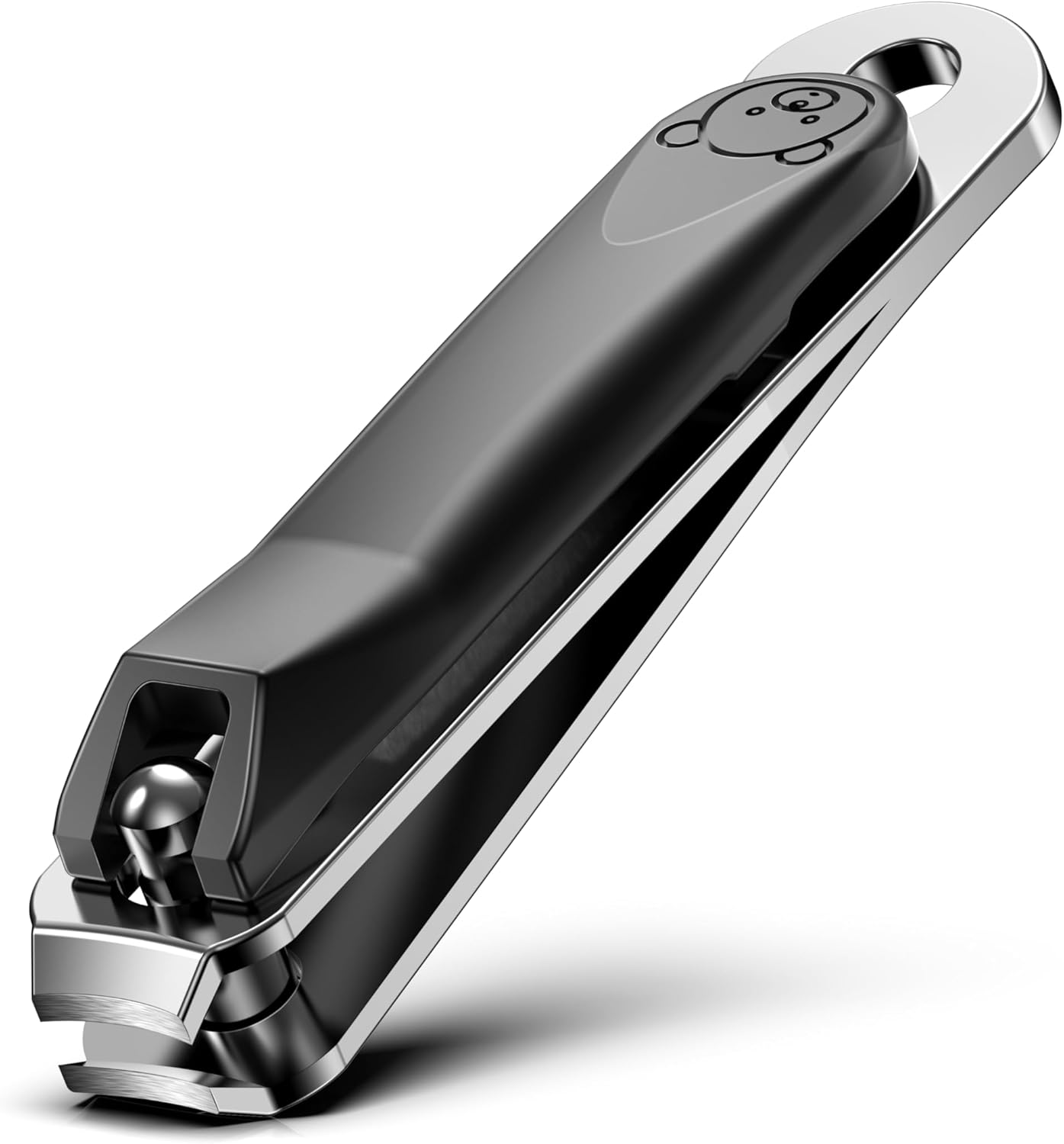 Fvion Coupe Ongles Bebeenfant