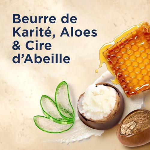 Vue 3 de Le Petit Marseillais Creme