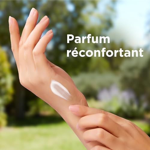 Vue 4 de Le Petit Marseillais Creme