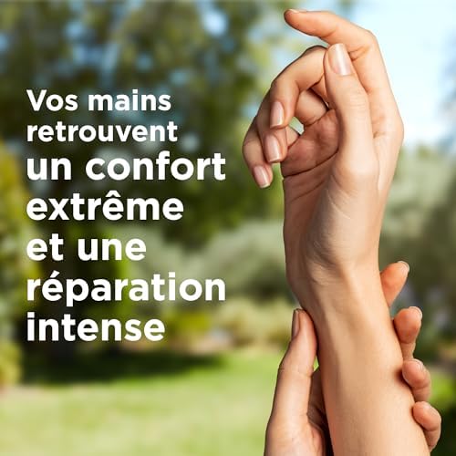 Vue 6 de Le Petit Marseillais Creme
