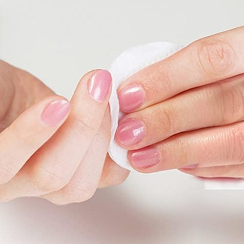 Vue 6 de Mylee Dissolvant De Vernis