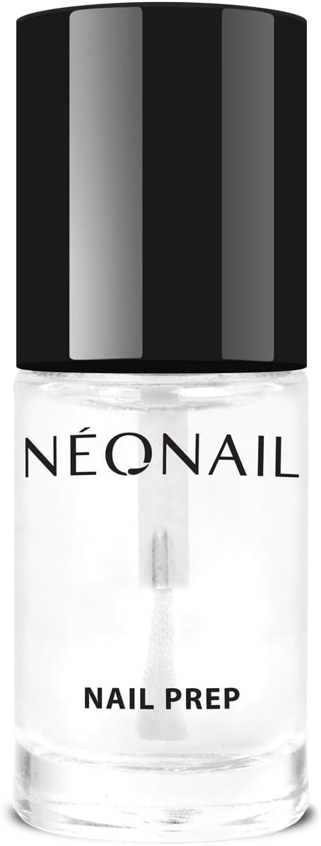 Neonail Nail Prep Degraissant