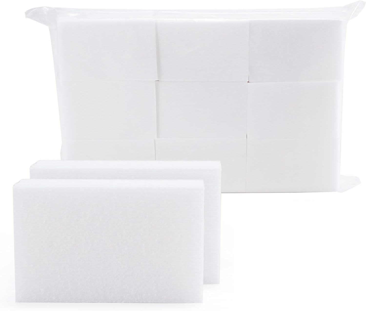 Lingettes Demaquillantes Ongles Pieces