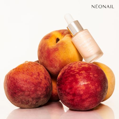 Vue 6 de Neonail Overnight Repair Nail