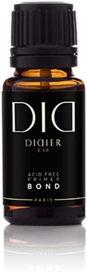 Didier Lab Primer Bond