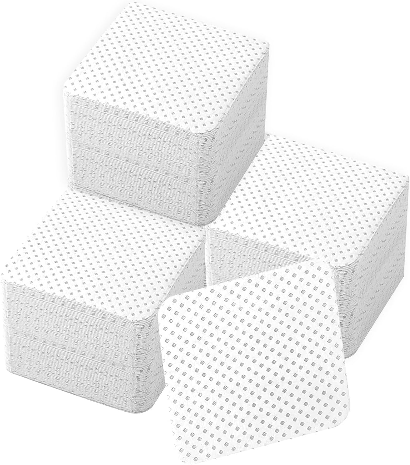 Pieces Lingettes Ongles